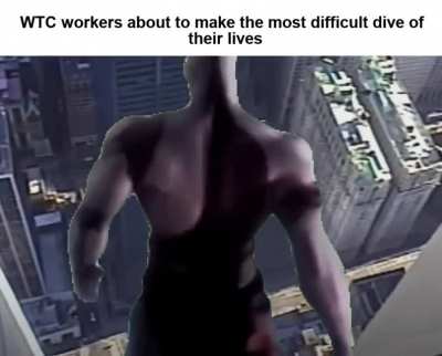 Pls no ban