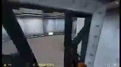 Pov:dijiste tu opi&ntilde;on de frie faiyer