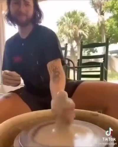 🥲