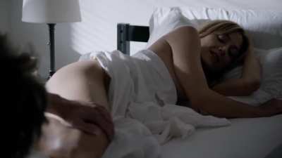 Sasha Alexander