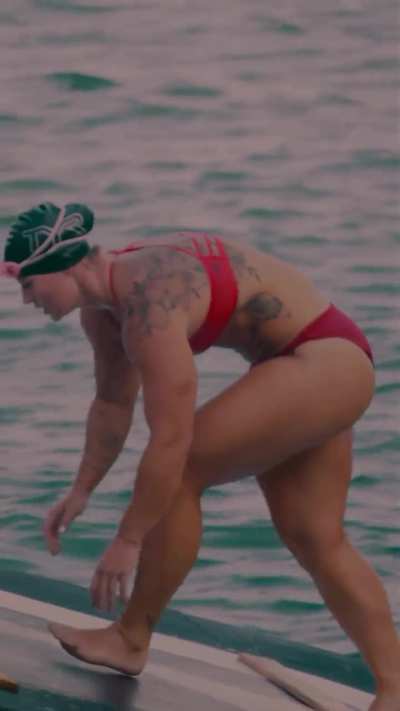 Dani Speegle 