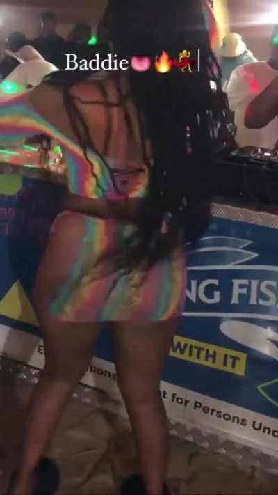 🎉