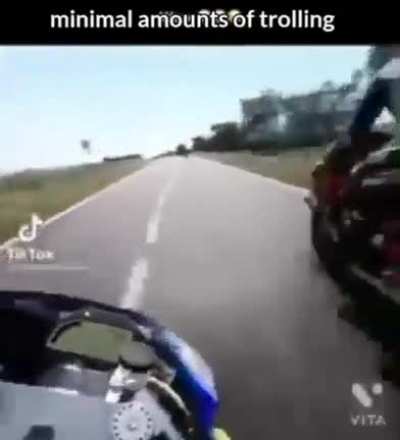 Xd