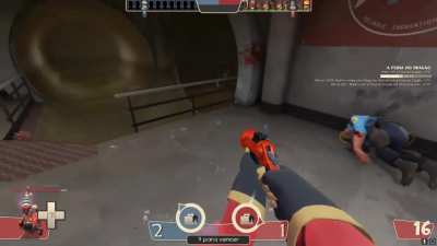 I love this game
