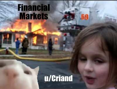 I think I need to call my mom&hellip; and HODL 🚀🚀🚀