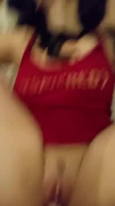 ..
