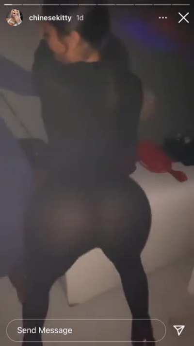 🖤🖤
