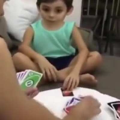 &iexcl;D&eacute;jalo, ya est&aacute; muerto!