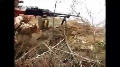 Aklıma yazacak başlık gelmedi. (Dipnot postu 2. kez paylaşıyorum bi k&uuml;&ccedil;&uuml;k sıkıntı yaşadım)