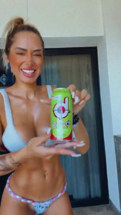 Bru Luccas