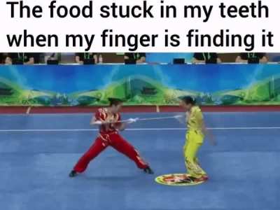 Based on true events