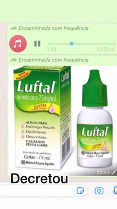 Landal