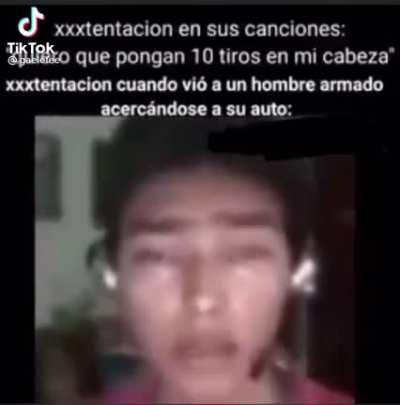 Para pensar se&ntilde;ores