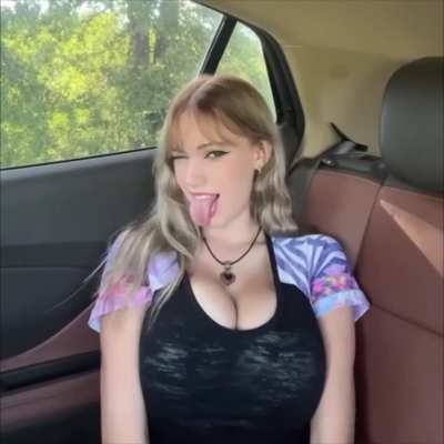 🎯🎯