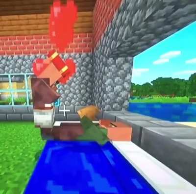 to all the bedrock haters