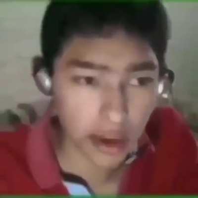 Fernan es enserio?