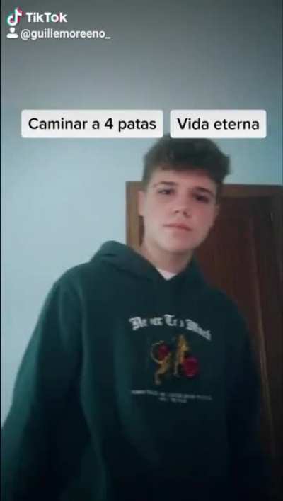 Solo los Panas se quedar&aacute;n a ver el &eacute;pico final 😎😎😎