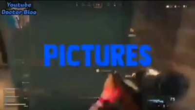 is it gay?