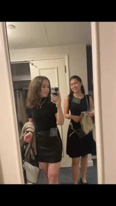Kacey