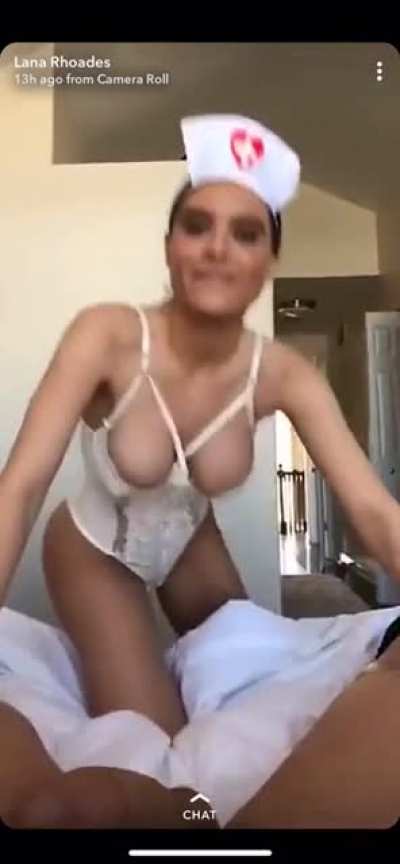 Lana Rhoades 😘😍😙😚😊<wbr>☺🙃😋😝😜<wbr>😛😮😯😇🤗<wbr>😧😴💙💝❤<wbr>💘🍑🍑🍑