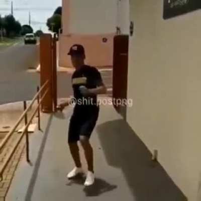 Acabou os v&iacute;deos