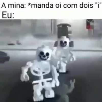 e asim mesmo