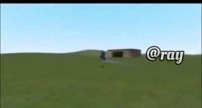 Se tiene que ir