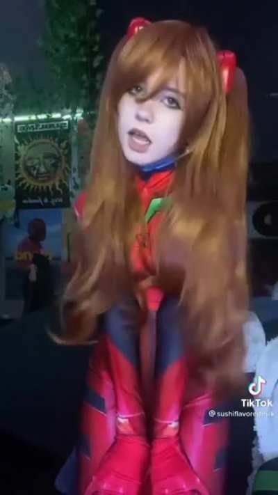asuka 3
