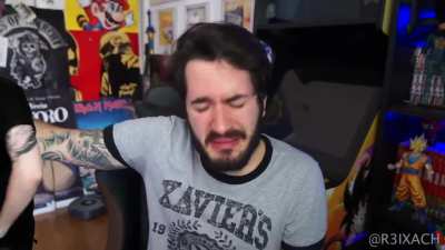 AS&Iacute; ES WACHUMICHU