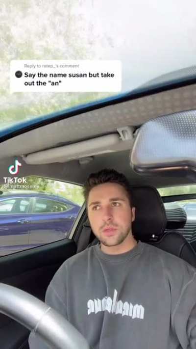 amongus