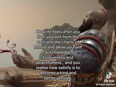 I guess it&rsquo;s time to move on? 