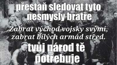 narod