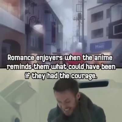 :(