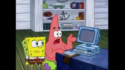 we have technology