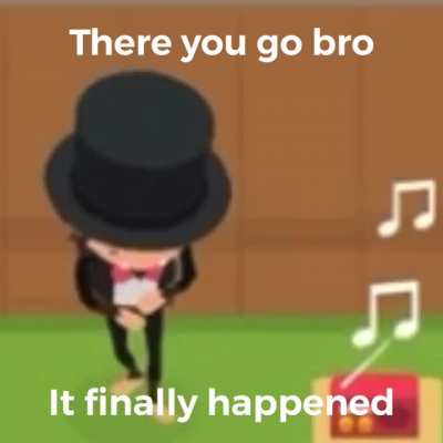 D&iacute;a 4 del 2022: Posteando memes hasta que salga en el video del Dylan