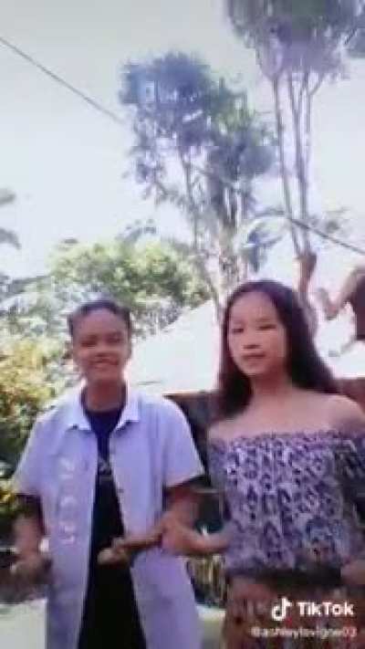 jajajaja
