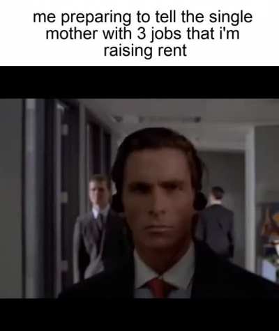 Eviction