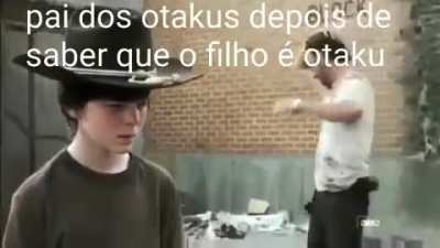 Pouca vergonha 😔