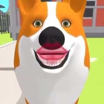 Hoy es el d&iacute;a del Furro nooooooo