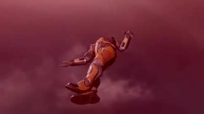 Blursed_gman