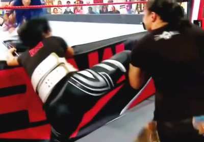 Bayley