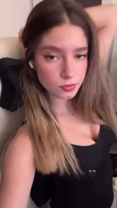 Tetas 🤤