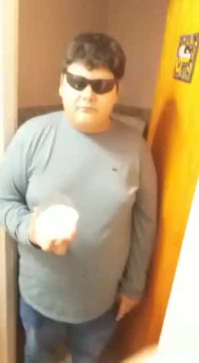 Like si les pasa lo mismo