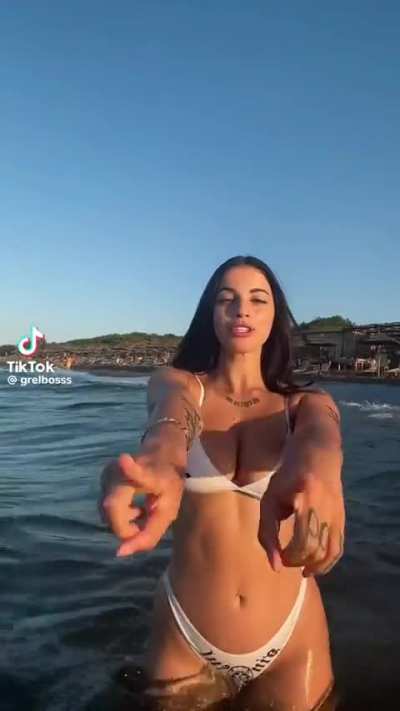 @grelboss