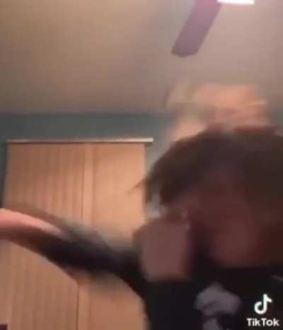 💀💀