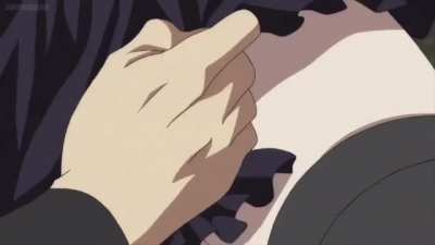 Corporal punishment