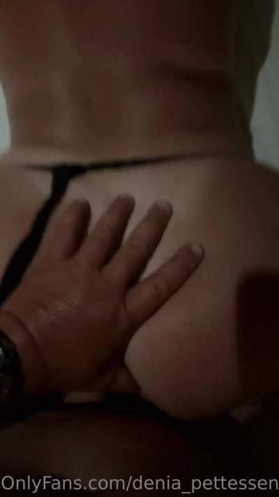 OF Vid 5