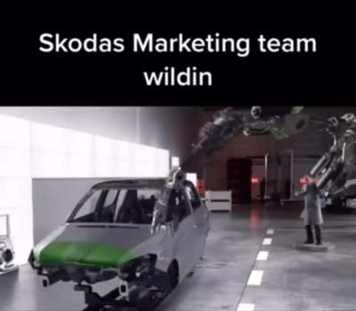 Textbook homicide