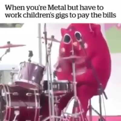 Me_irl