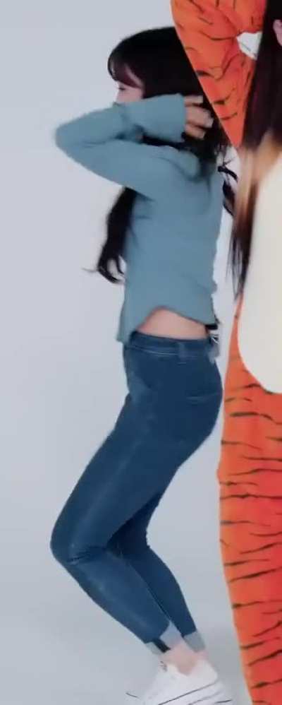 Sumin